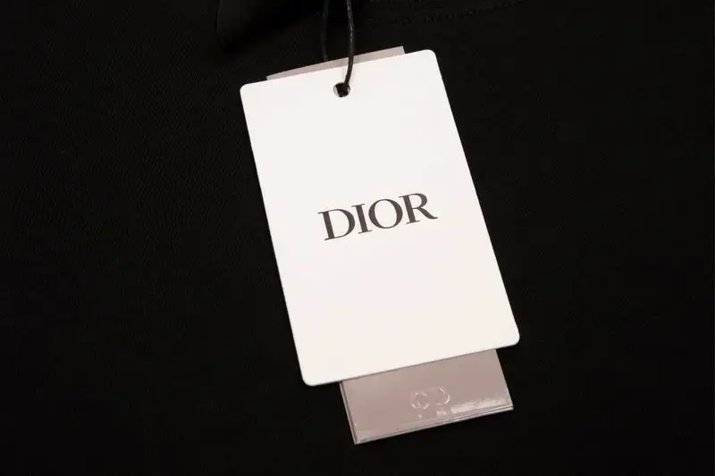 Dior XS-L aztx10480 (13)